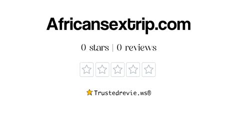 africansextrip|African Sex Trip Porn Videos .